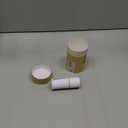 Geyee 4" x 12 ft Surface Protection Tape Bike Car Door Frame Protection Tape, Transparent