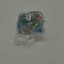 Glade PlugIns Scented Oil Air Freshener, Cool Coconut Limited Edition, 3.35 oz Total, 5 Refills