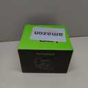 VIVOSUN 115V Water Transfer Pump, 1/10HP 330 GPH Portable Electric Utility Pump with ON/OFF Switch and Water Hose Kit, Ideal for Removing Water from Gardens, Hot Tubs, Pools, Ponds, and More