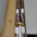 SV Anime Demon Slayer Sword Katana 31 Inch Decorative Collectible Gift Cosplay SwordVarious