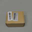 ABL-D1 Battery for iRobot Roomba i7 i7+ 7158 7550 e5 e6 and i4 i4+ i8 i8+ Replacement Lithium Ion Battery for Roomba i and e Series (Not Compatible with Roomba Combo and j Series)