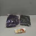 eforpretty Adult Halloween Costumes 2025 Women, XL