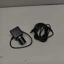 SVPRO USB 1080P 60fps High Speed 260fps@360P,120fps@720P Industrial Video Camera with 2.8-12mm Zoom Lens, Manual Focus Close-up Camera for Windows, Linux, MacOS, Android