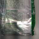 woric Cellophane Bags for Gift Baskets 12 Pcs 16x24 Inch Clear Cello Gift Bags Cellophane Wrap for Mothers Day Graduation Gifts Candy Presents Baby Bridal Shower Wine Bottles Stuffed Animal