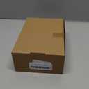 Hot Foam CutterFoam Cutter Electric Cutting Machine Pen Tools Kit with 110-240V/0-28W Digital Voltage Controller Electric Cutting Machine Pen Tool