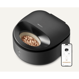 PETLIBRO POLAR Wet Food Feeder, Model PLAF109