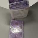Lavender Sachets for Drawers and Closets - 12 Pack Long Lasting Odor Eliminator Bags, Natural Fresh Scent for Wardrobe, Storage, Car & Home, Air Freshener Sachets