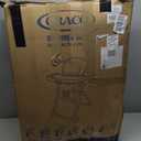Graco DuoDiner DLX 6-in-1 High Chair - Britton