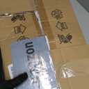 Ganeed Chandeliers,8-Light French Country Crystal Candle Chandelier,Industrial Black Vintage Pendant Light Fixture Hanging Lights for Living Room Kitchen Dinner Room Island Kitchen