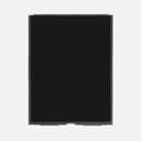 for iPad 9 Display LCD Screen Replacement for iPad 9th Generation 10.2" A2602 A2603 A2604