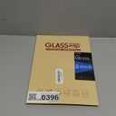 SPARIN Screen Protector for Samsung Galaxy Tab S10 Plus/S9 Plus/S9 FE Plus/S7 FE 5G/S8+ 12.4 Inch, HD Tempered Glass for galaxy Tablet S10+, Anti-Scratch, High Response -2 Pack