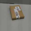 MEEZY Green Short Bob Wigs Straight Hair with Flat Bangs Heart Sunglasses for Women, Colorful Funny Cosplay Party Neon Wig Synthetic Natural As Real Carnival Halloween Costume