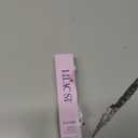 Lilac St - Lock-It-Bond (Clear) - Beginner Lash Cluster Glue - Brush Tip Applicator - Strong Hold & Easy Removal - Waterproof - Sensitive Eyes Safe - Cruelty Free, Vegan, Women Founded - 0.16 fl oz