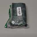 Digital Camera 4K for Photography and Video, 56MP Autofocus Vlogging Camera for YouTube, 3" 180 Flip Screen & 16X Digital Zoom, Compact Travel Cameras with 32GB SD Card for Beginners & Adults