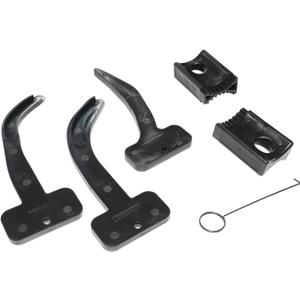 DPTOOL 6PCS Camshaft Phaser Timing Chain Tools for VW Jeep Chrysler Dodge 3.6L Pentastar 10200A+10202 10369 Cam Locking Tool