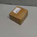 Cat Scratcher Board Toy,Organ Kitty Scratching Board,Reversible Infinity Interactive Cats Cardboard Kitten Scratcher Pads for Indoor Cats,2-in-1 Indoor Cat Scratcher & Toy (Round-1PK)