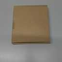 12 Pcs Western Cowboy Centerpieces Wild West Party Table Decoration Cowgirl Birthday Party Baby Shower Country Wedding, Rustic Western Table Decor with Cactus Cow's Head Saloon Door (Brown)