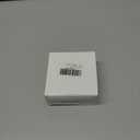 Rldym Engine Oil Filler Cap 80991 Compatible with Select Ford/Lincoln/Mercury Models, for F250 F350 F450 E150 E250 E350 Ranger Mustang Explorer Taurus Windstar Grand Marquis, EP5Z-6766-A