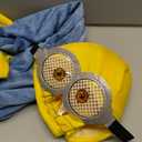 Disguise Despicable Me BOB Costume Minions Size Child Medium 3T-4T