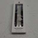 U Brands Mechanical Pencils Set 2 Pack 0.7MM Cambria w/Refills #2 Strong Lead