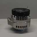 Alternator AHI0115 4.0L Compatible with 2005 2006 2007 Nissan Frontier, for Nissan Pathfinder XE Model 2005, for Nissan Pathfinder S Model 2006 2007, for Nissan Xterra, 4.0L 4.0 V6 12V, 400-44054