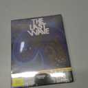 The Last Wave