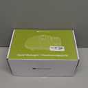 Medcursor Cordless Hand Massager, Hand Massager with Heat and Compression, Hand Warmer with Acupressure Beads, 6 Massage Modes