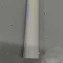 PHILIPS Sonicare ProtectiveClean 6100 Rechargeable Electric Toothbrush, with Pressure Sensor, 3 Cleaning Modes, SmarTimer and QuadPacer, 14-Day Battery Life, Travel Case, White, Model HX6877/21