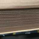 Large Moving Boxes 20'' x 20'' x 15'' (Pack of 6), Corrugated Cardboard Boxes for Packing, Shipping & Moving