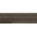Cardone 60-7355 Remanufactured CV Constant Velocity Drive Axle Shaft