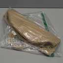 MAGICLULU Woven Storage Basket Rope Lining Decorative and Functional Laundry Basket Two Handles for Home Organization for Clothes Toys and Sundries