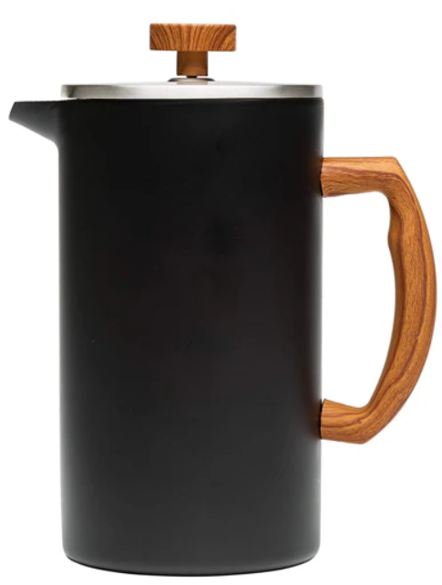 Primula 8 Cup Grant French Press.