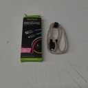 Cell Candy Dynamic LED ColorGlo Charge & Sync Cable For Apple 8 Pin