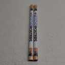 Trends Posters 2 Pack Kung Fu Panda 4 Inner Peace 22.375" x 34"