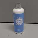 Clay Glaze Gloss Varnish 100ml/3.4oz