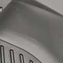 YITAMOTOR Floor Mats Compatible with 2017-2026 Chrysler Pacifica 7 or 8 Passenger Model (No Hybrid Models), Included 3 Row All Weather Protection TPE Floor Liner Set, Black