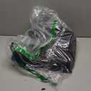 FRESHIE Insulated Food Delivery Bag with Cup Holders/Drink Carriers Premium, for Doordash, Uber Eats, Grubhub, Pizza Bag, Catering, Beverage, Commercial Quality (XL Pro) (1)