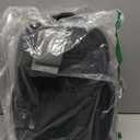 Samsonite Xenon 3.0 Slim Laptop Backpack, 1680D Ballistic Polyester, Fits 15.6 Laptop, TSA Compatible, Air Mesh Back Padding, Tablet Pocket, Smart Sleeve, Quick Stash Pocket, Durable & Lightweight (Medium, Black)