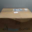 2-Pack 120x120 Inch Large Plant Covers Freeze Protection, 2.4oz/yd Frost Cloths for Outdoor Plants, Winter Tree Covers with Drawstring, Frost Cloth Plant Freeze Protection for Shrubs and Trees