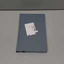 Acts (In the Word Bible Journal)