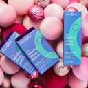 Blissful Sleep Spray Magnesium, Lavender & Ashwagandha for Relaxation, Calm & Rest Hormone-Free, Fragrance-Free, Menopause-Friendly Aromatherapy Mist