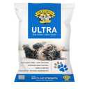 Dr. Elsey's Fragrance Free Ultra Unscented Cat Litter - 35lb