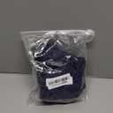 Men Swimsuits Jammer for Swimming,Swim Jammer Men Square Legs UPF50 +,Trunks with Drawstring Size XL