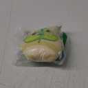 Koroks Plush Pillow, Huggable Anime Stuffed Doll, Can be Used as a Birthday, Christmas for Kids 8 Inch (Official Seller is Only CNR Trade-Other Sellers are Fraudsters, Be Very Careful!!!)