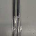 SCITOO Hood Struts fit for Hyundai for Sonata 2011 2012 2013 2014 Front Lift Support Shocks 6489 81161-3Q000 SG367017 15.13" 76Lbs