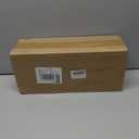 918-06991 618-06991 Spindle Assembly Fits for MTD Craftsman Troy Bilt 42 inch Deck LT4200 CLT42G T1200 Super Bronco Pony TB2246 3 Pack