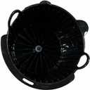 #185774-000-000 Brew Basket Replacement Part NEW For Mr. Coffee