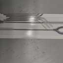 Brite Concepts Reusable Straw Cleaner 2 Count, 1 EA