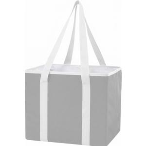 Reusable Grocery Bag, Heavy Duty Shopping Tote Bag