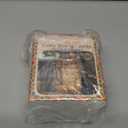 Twinkle Star 300LED 99FT Copper Wire String Lights Battery Operated 8 Modes Fairy Lights with Remote Waterproof Fairy String Lights for Outdoor Christmas Lights Wedding Party Decoration Warm White